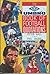 The Umbro Book of Football ...
