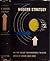 Makers Of Modern Strategy by Edward Mead Earle Makers Of Modern Strategy by Edward Mead Earle