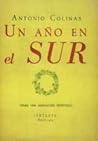 Un año en el sur