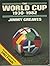The World Cup 1930 - 1982