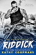 Riddick