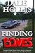 Finding Bones