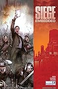 Siege: Embedded #3