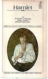Hamlet (The Folger Library General Reader's Shakespeare) Hamlet (The Folger Library General Reader's Shakespeare)