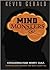 Mind Monsters:how to stop n...