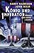 König Und Imperator (Hammer Und Kreuz #3)