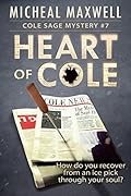 Heart of Cole