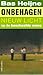 Onbehagen. Nieuw licht op d...