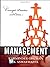 Management: Concept, Practi...