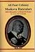 Moskova Hatıraları - Milli ...