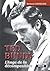 TED BUNDY L'Ange de la décomposition (Camion Noir) (French Edition)