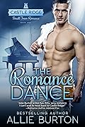 The Romance Dance
