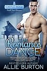 The Romance Dance