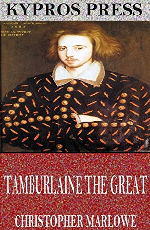 Tamburlaine the Great