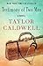 Testimony of Two Men by Taylor Caldwell