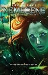 Nemecene: The Gadlin Conspiracy (Nemecene, #2) Nemecene: The Gadlin Conspiracy (Nemecene, #2)