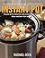 Instant Pot: Your Instant P...