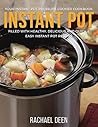 Instant Pot: Your...