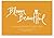 Bloom Beautiful by Stacey Robbins