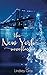 The New York Novellas: Holiday Cure for the Cursed & Not the Same Season