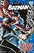 Batman (1940-2011) #629