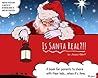 Is Santa Real?: A...