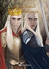 Elfek ​királysága by Ariela Grandi