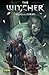 The Witcher, Vol. 2: Hijas del Zorro