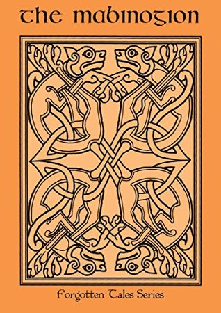The Mabinogion