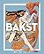 Bakst : Des Ballets russes à la haute couture