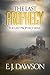 The Last Prophecy (Last Pro...