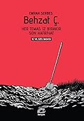 Behzat Ç. - 10. Yıl Özel Baskı