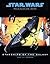 Starships of the Galaxy by Owen K.C. Stephens