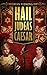 Hail Judeas Caesar
