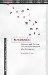 Metamedia by Alexander Starre