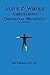 Alive & Whole Amputation:Emotional Recovery