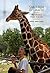 Smitten by Giraffe: My Life as a Citizen Scientist (Footprints Series Book 22) (Volume 22)