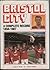 Bristol City: a complete record 1894-1987