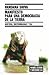 Manifiesto para una democracia de la tierra by Vandana Shiva