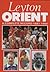 Leyton Orient: A Complete Record 1881 - 1990