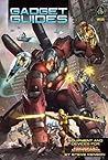 Mutants & Masterminds: Gadget Guides
