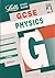 GCSE Physics