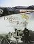 The Dingwall & Skye Railway...