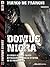 Domus Nigra by Marco De Franchi
