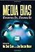 Media Bias: Finding It, Fix...