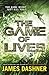 The Game of Lives (The Mortality Doctrine, #3)