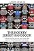 The Hockey Jersey Handbook: A Guide to Collecting and Caring For Jerseys From Throughout the Game