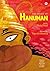 The Story of Hanuman