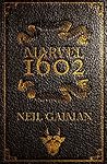 Marvel 1602 (Marvel Collection: Speciali Vol. 1) (Italian Edition)
