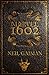 Marvel 1602 (Marvel Collection: Speciali Vol. 1) (Italian Edition)